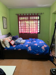 Blk 146 Rivervale Drive (Sengkang), HDB 5 Rooms #269789181